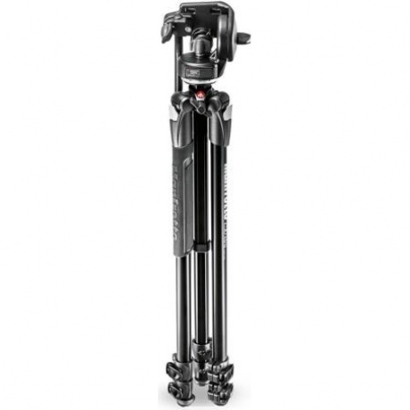 Штатив Manfrotto MK290XTA3-2W - фото 2