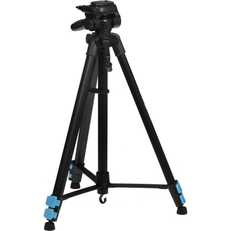 Штатив Falcon Eyes Travel Line 3600 - фото 2