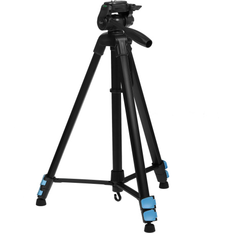 Штатив Falcon Eyes Travel Line 3600 - фото 3