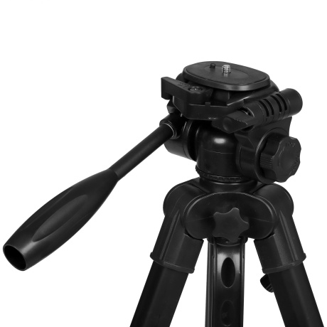 Штатив Falcon Eyes Travel Line 3600 - фото 4