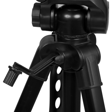Штатив Falcon Eyes Travel Line 3600 - фото 5