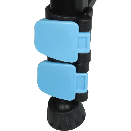 Штатив Falcon Eyes Travel Line 3600 - фото 6