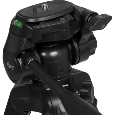 Штатив Falcon Eyes Travel Line 3600 - фото 7