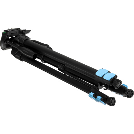 Штатив Falcon Eyes Travel Line 3600 - фото 8
