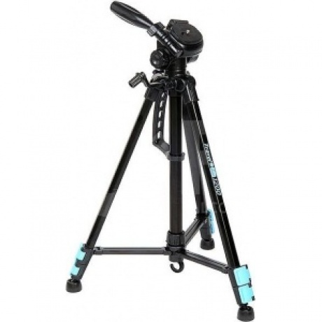 Штатив Falcon Eyes Travel Line 1200 - фото 1