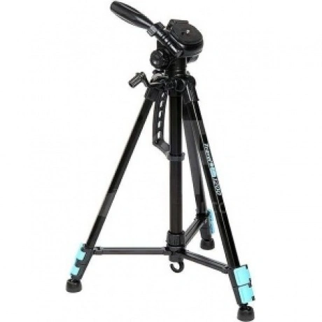 Штатив Falcon Eyes Travel Line 1200