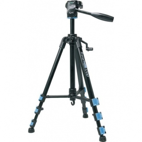 Штатив Falcon Eyes Travel Line 1200 - фото 2