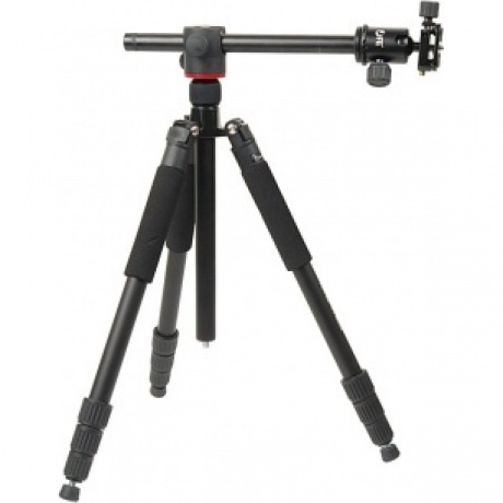 Штатив Falcon Eyes Hangman 165 BH1 - фото 1