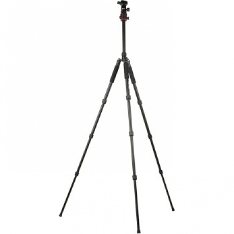 Штатив Falcon Eyes Hangman 165 BH1 - фото 2