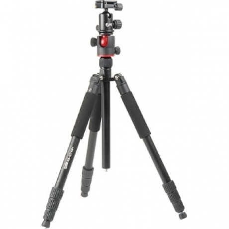 Штатив Falcon Eyes Hangman 165 BH1 - фото 3