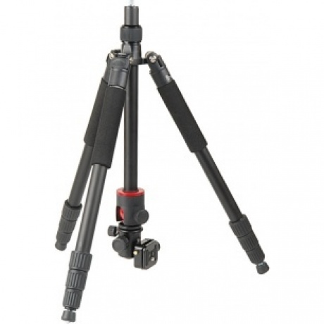 Штатив Falcon Eyes Hangman 165 BH1 - фото 4