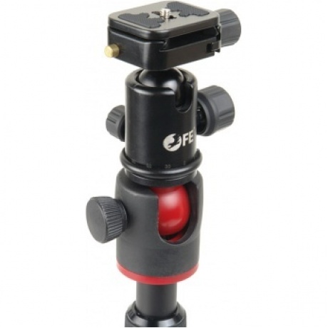 Штатив Falcon Eyes Hangman 165 BH1 - фото 5