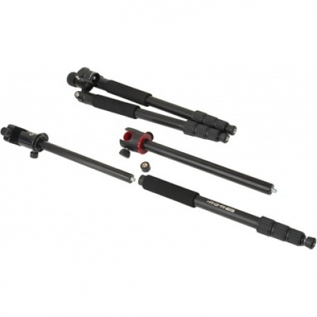 Штатив Falcon Eyes Hangman 165 BH1 - фото 7
