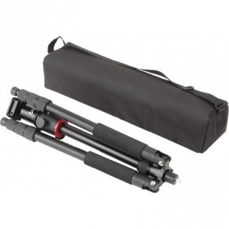 Штатив Falcon Eyes Hangman 165 BH1 - фото 8