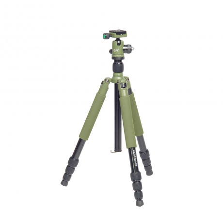 Штатив Falcon Eyes Green Line 1550 BH-10 - фото 1