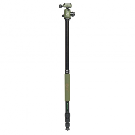 Штатив Falcon Eyes Green Line 1550 BH-10 - фото 7