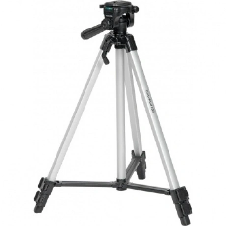 Штатив Falcon Eyes EasyPod 135