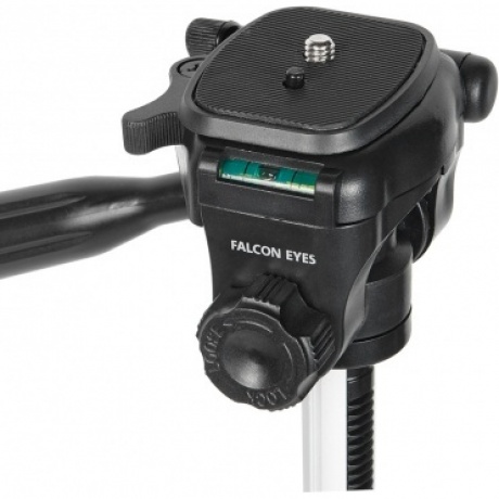 Штатив Falcon Eyes EasyPod 135 - фото 7