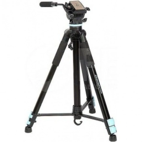 Штатив Falcon Eyes Cinema VT-1700