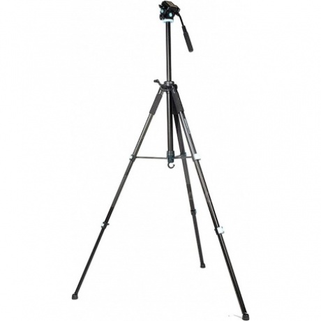 Штатив Falcon Eyes Cinema VT-1700 - фото 3