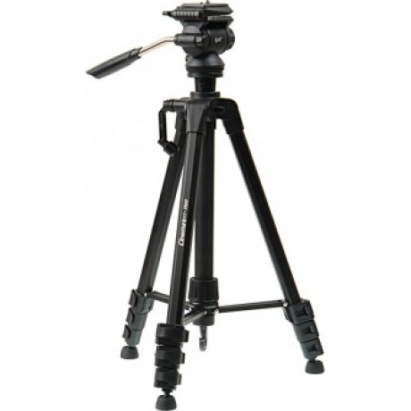 Штатив Falcon Eyes Cinema VT-1500 - фото 1