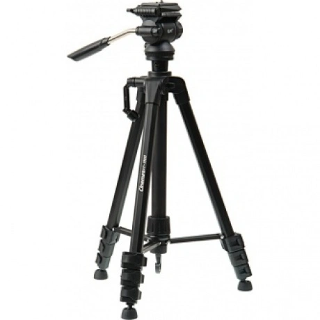Штатив Falcon Eyes Cinema VT-1500