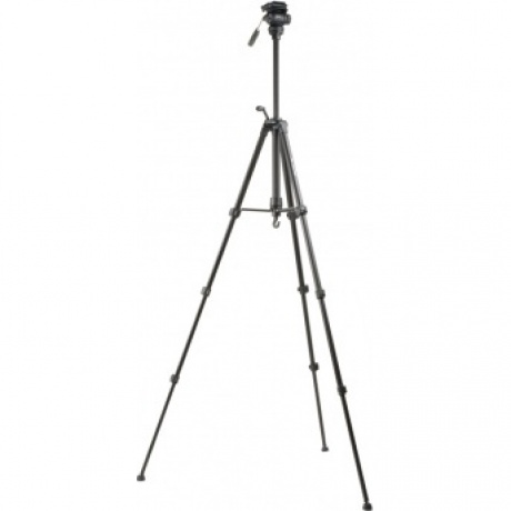Штатив Falcon Eyes Cinema VT-1500 - фото 2
