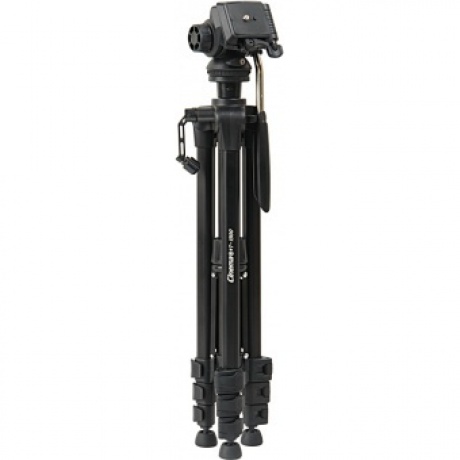 Штатив Falcon Eyes Cinema VT-1500 - фото 3