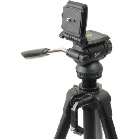 Штатив Falcon Eyes Cinema VT-1500 - фото 5