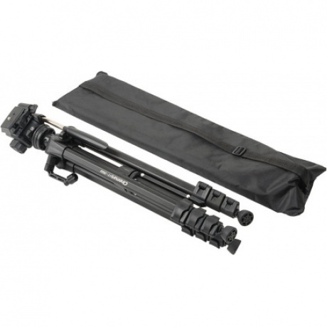 Штатив Falcon Eyes Cinema VT-1500 - фото 7