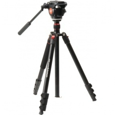 Видеоштатив Falcon Eyes CinemaPRO VT-1695