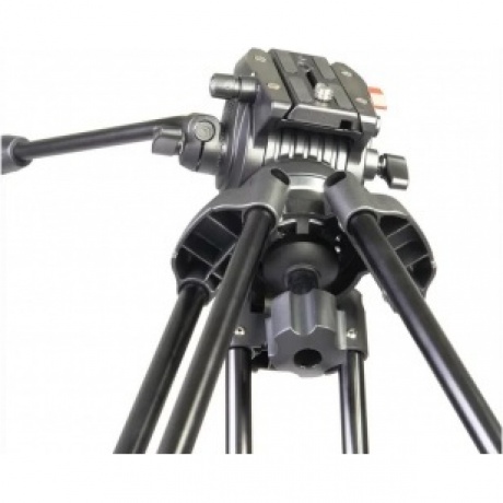 Видеоштатив GreenBean VideoCraft 418 - фото 7