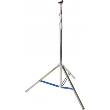 Стойка-тренога GreenBean Titan 320 BABY STEEL - фото 1