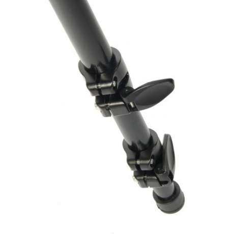 Штатив Falcon Eyes Silver line 617 BH-5 - фото 9