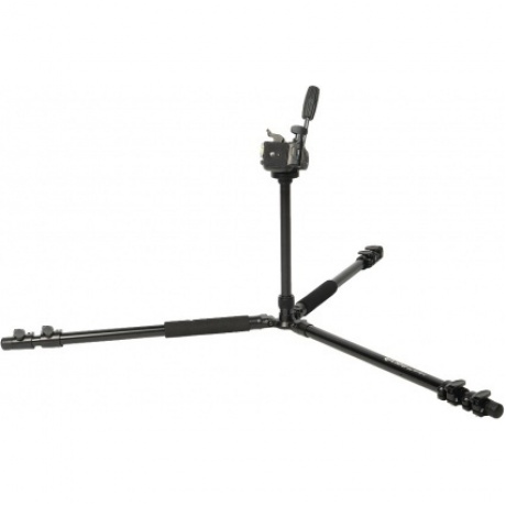 Штатив Falcon Eyes Silver line 517 3D-2 - фото 4