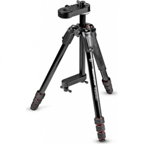 Штатив Manfrotto MTALUVR VR - фото 1
