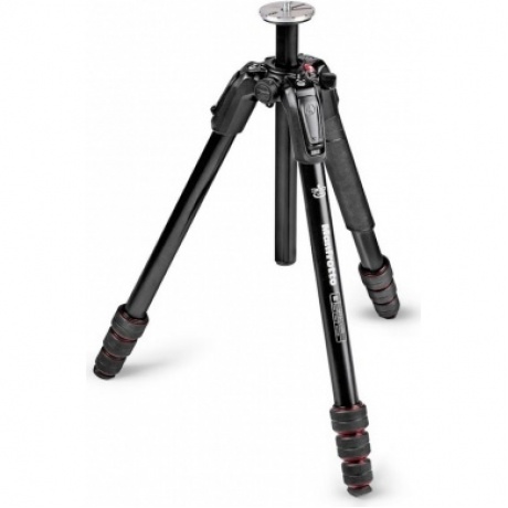 Штатив Manfrotto MTALUVR VR - фото 3
