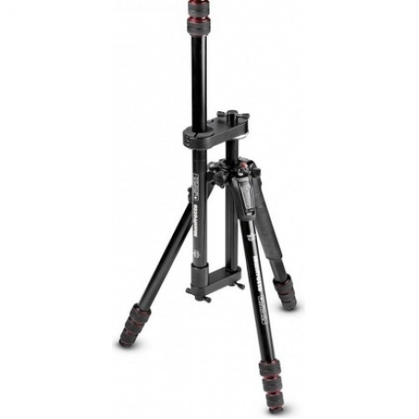 Штатив Manfrotto MTALUVR VR - фото 4