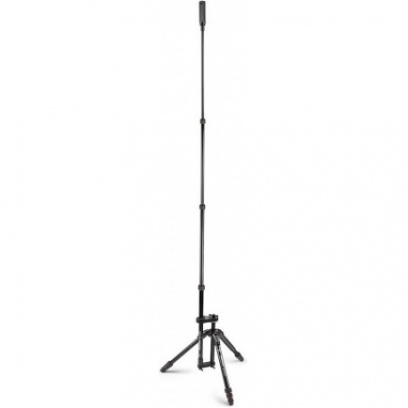 Штатив Manfrotto MTALUVR VR - фото 5