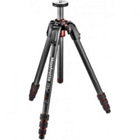 Штатив Manfrotto 190 Go! Black MT190GOC4