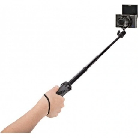 Штатив Joby TelePod 325 Black-Grey JB01549-BWW