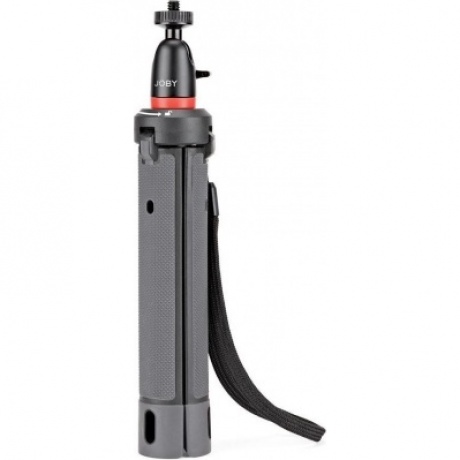Штатив Joby TelePod 325 Black-Grey JB01549-BWW - фото 2