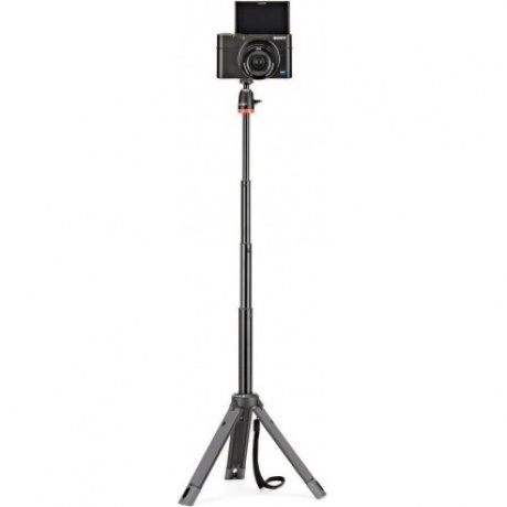 Штатив Joby TelePod 325 Black-Grey JB01549-BWW - фото 3