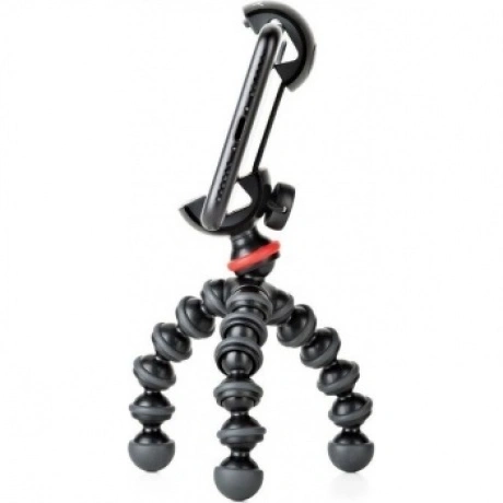 Штатив Joby GorillaPod Mobile Mini Black JB01517-0WW