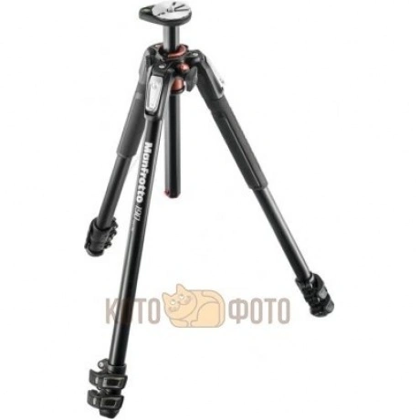 Штатив Manfrotto MT190XPRO3