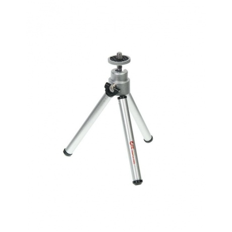 Штатив настольный Falcon Eyes TablePod 230S - фото 1