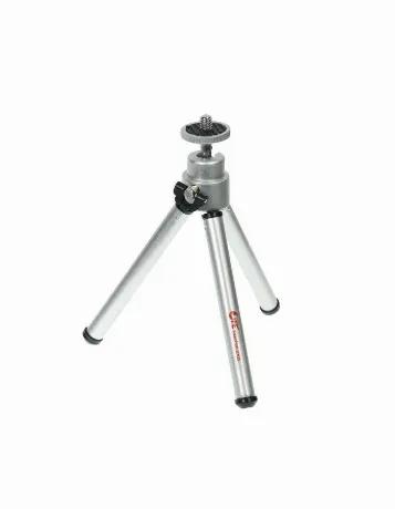Штатив настольный Falcon Eyes TablePod 230S