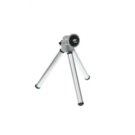 Штатив настольный Falcon Eyes TablePod 230S - фото 2
