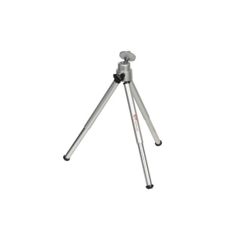 Штатив настольный Falcon Eyes TablePod 230S - фото 3