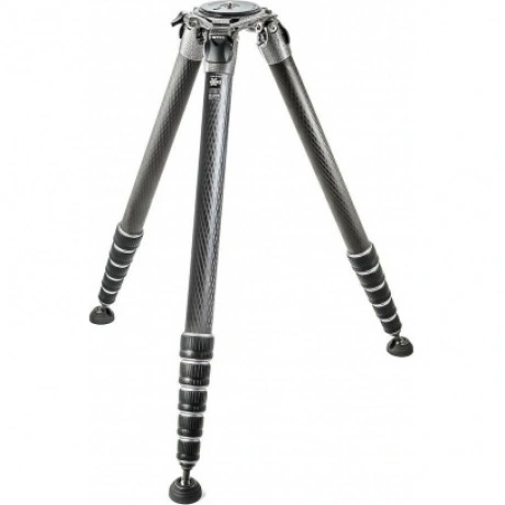 Штатив Gitzo GT5563GS Systematic 5 giant серия, 6 секции